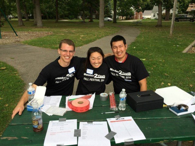 Program Photo  (277374)