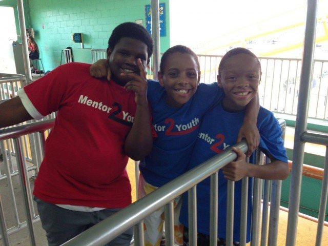 Program Photo  (277315)