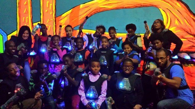 Program Photo  (277348)