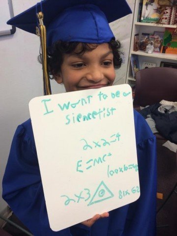 Program Photo  (277294)