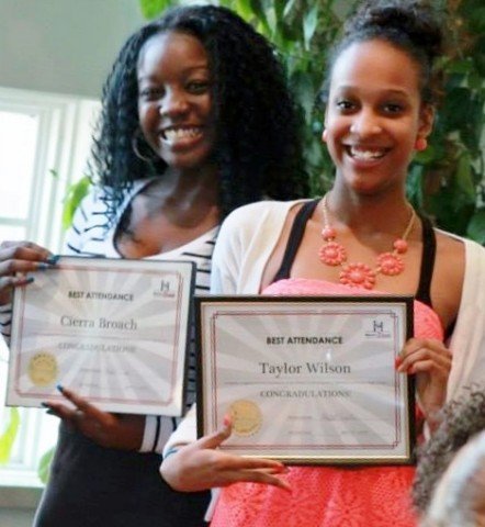 Program Photo  (277306)