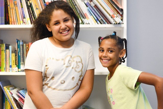 Program Photo  (277329)