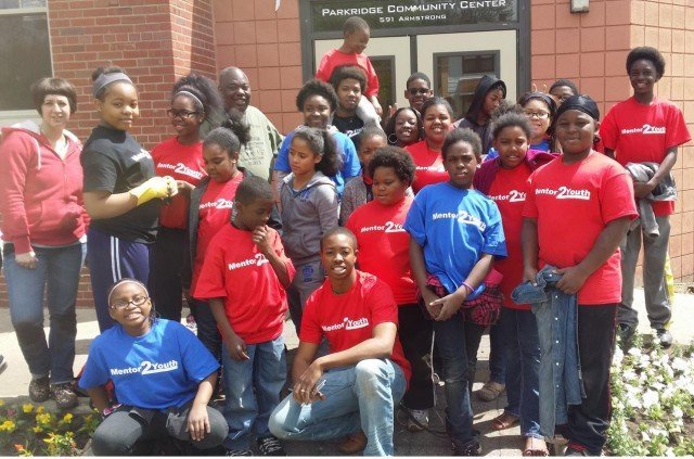 Program Photo  (277325)