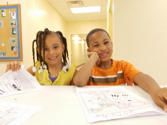 Program Photo  (277373)