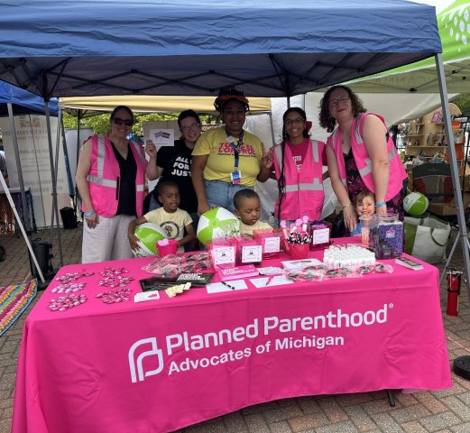 Community Partner Photo  (277317)