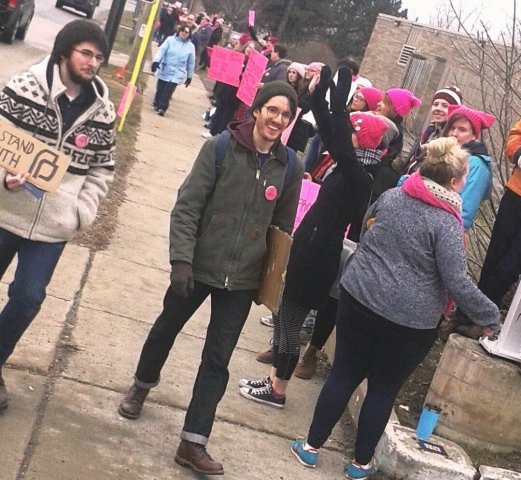 Community Partner Photo  (277335)