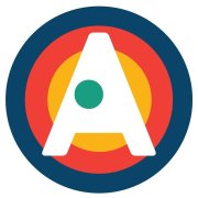 Community Partner Logo