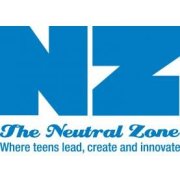 Community Partner Logo