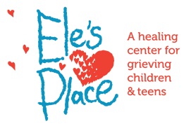 Agency Logo