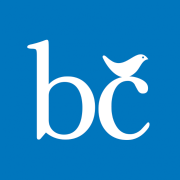 Agency Logo