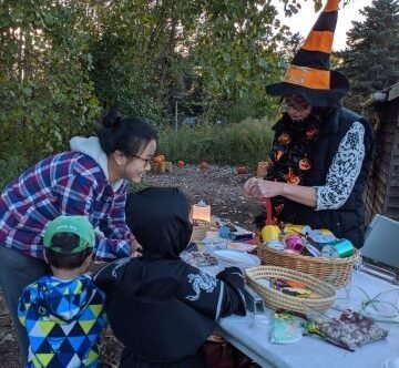 Community Partner Photo  (271031)