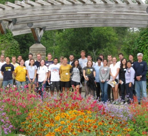 Community Partner Photo  (271033)