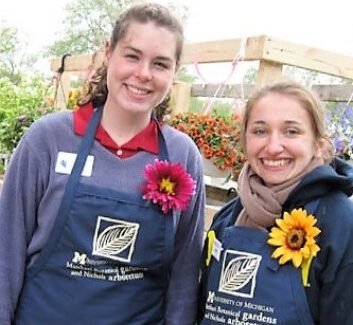Community Partner Photo  (271034)