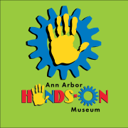 Agency Logo