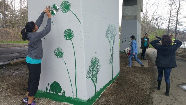 Community Partner Photo  (277351)