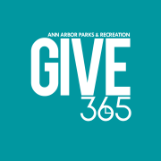 Community Partner Logo
