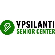 Community Partner Logo