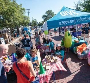 Agency Photo  (277378)