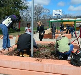 Agency Photo  (277390)