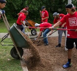 Agency Photo  (277381)