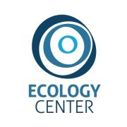 Community Partner Logo