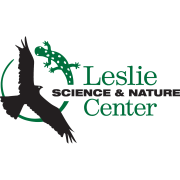 Community Partner Logo