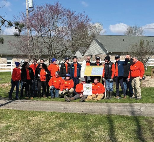 Agency Photo  (277484)