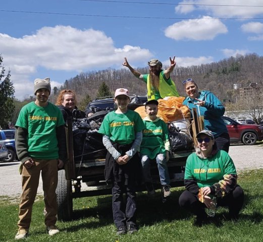 Agency Photo  (277487)