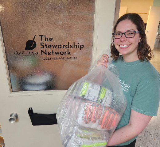 Agency Photo  (277503)