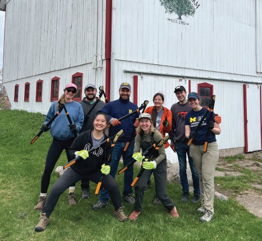 Agency Photo  (277495)