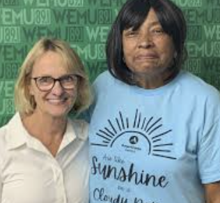 Agency Photo  (277488)