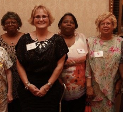 Agency Photo  (277485)