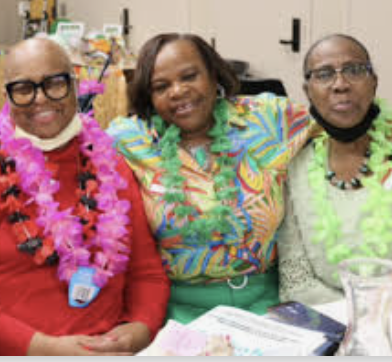 Agency Photo  (277505)