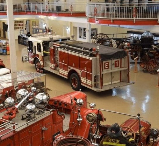 Community Partner Photo  (277491)