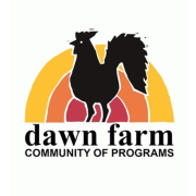 Agency Logo