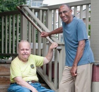 Community Partner Photo  (277506)