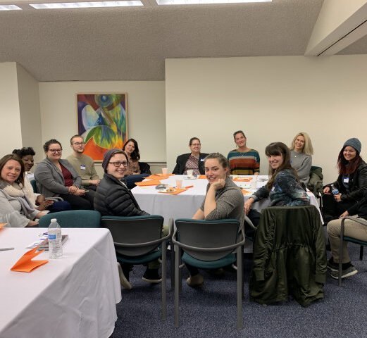 Community Partner Photo  (277530)