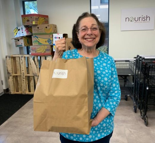 Program Photo  (277555)