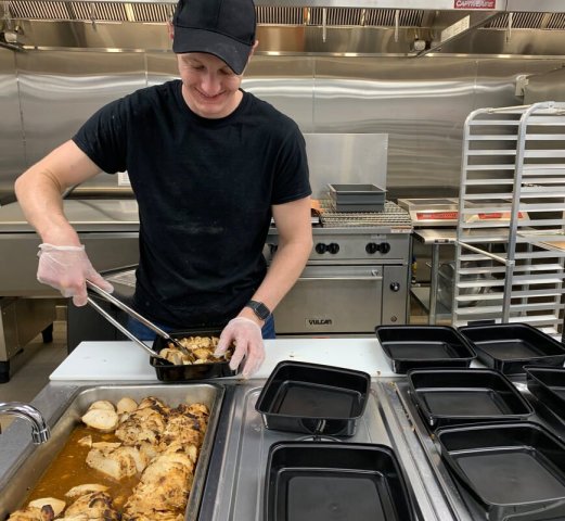 Program Photo  (277524)