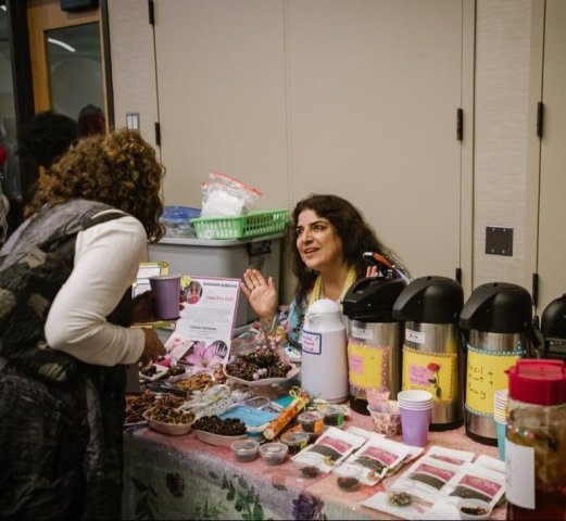 Program Photo  (277525)