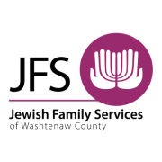 Community Partner Logo