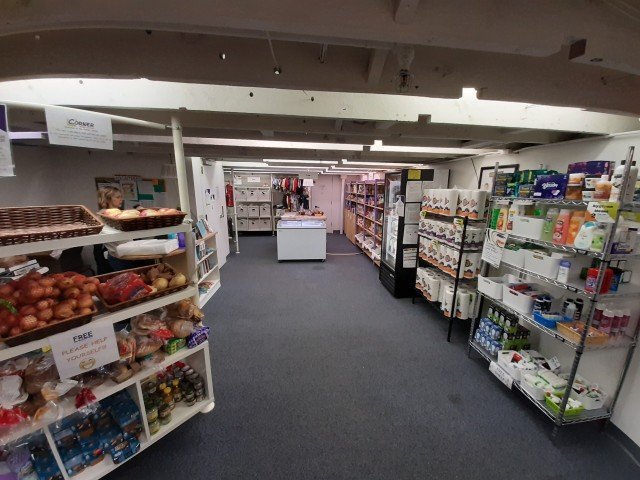 Agency Photo  (277569)