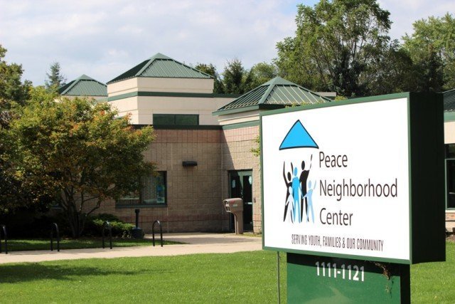 Community Partner Photo  (277548)