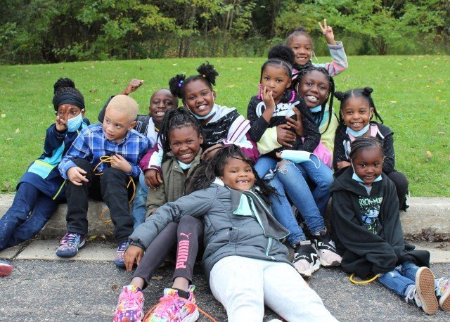 Community Partner Photo  (277543)