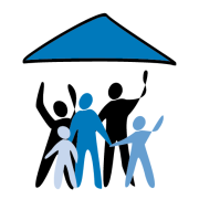 Community Partner Logo