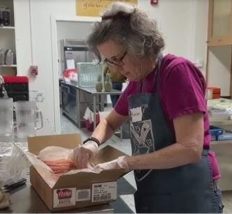 Agency Photo  (277579)