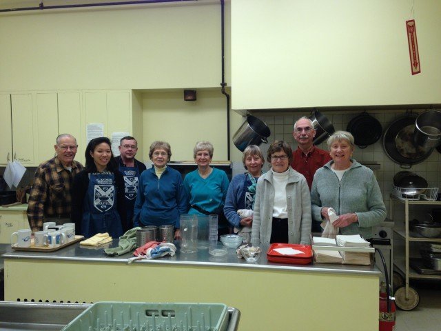 Agency Photo  (277560)