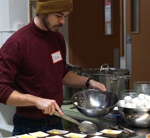 Agency Photo  (277557)