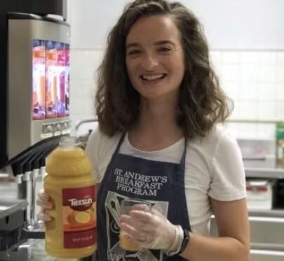 Agency Photo  (277544)