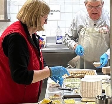 Agency Photo  (277573)